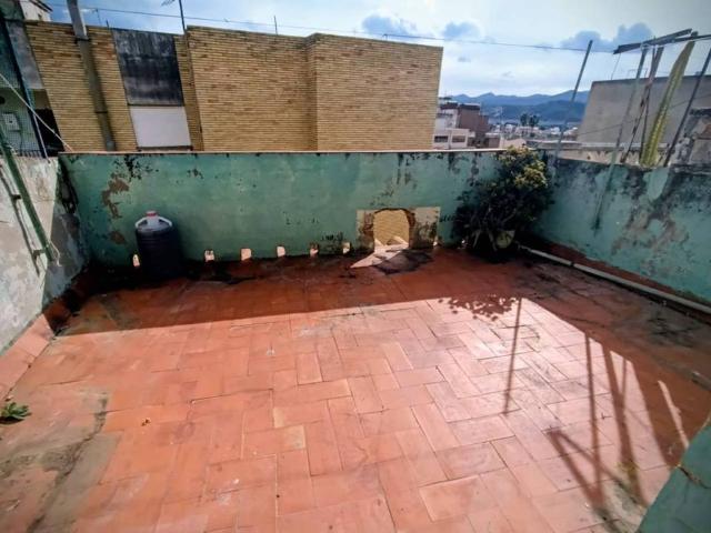 Casa Rural en venta en l'Alt Palància, Valencia