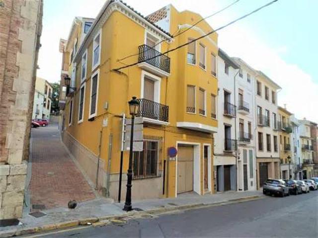 Casa Rural en venta en San Roque, l'Alt Palància