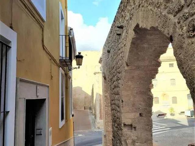 Casa Rural en venta en San Roque, l'Alt Palància