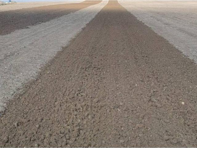 Terreno en venta en Segovia, Castilla y León