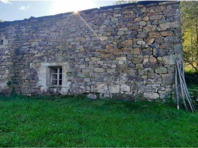 Casa Rural en venta en Selaya, Cantabria