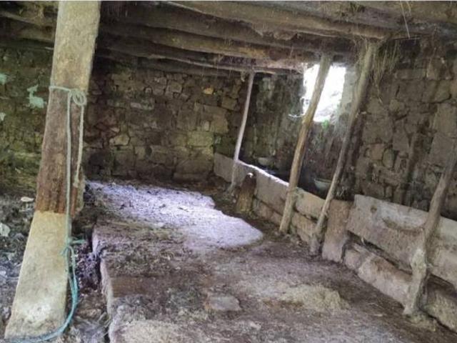 Casa Rural en venta en Selaya, Cantabria