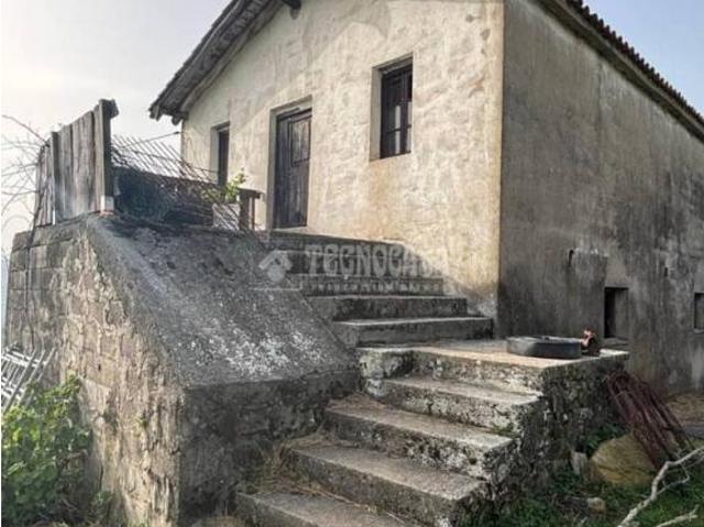 Casa Rural en venta en Selaya, Cantabria