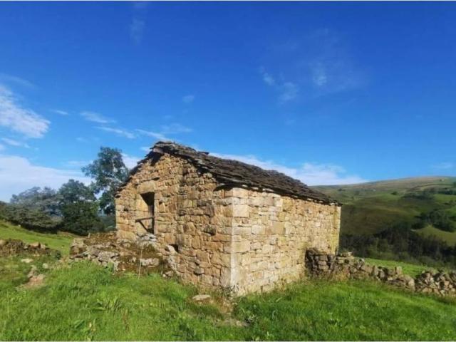 Casa Rural en venta en Selaya, Cantabria