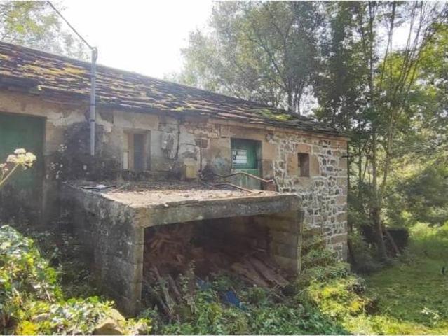 Casa Rural en venta en Selaya, Cantabria