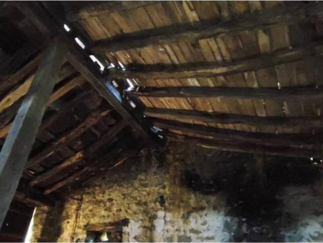 Casa Rural en venta en Selaya, Cantabria