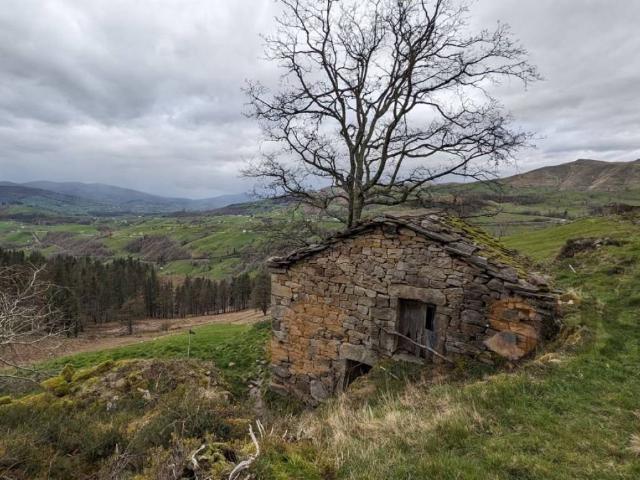 Casa Rural en venta en Selaya, Cantabria