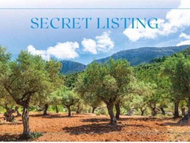 Casa Rural en venta en Raiguer, Baleares