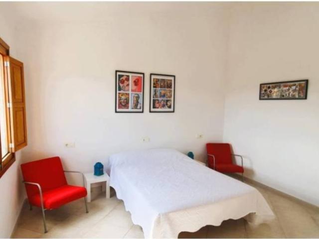 Casa Rural en venta en Raiguer, Baleares