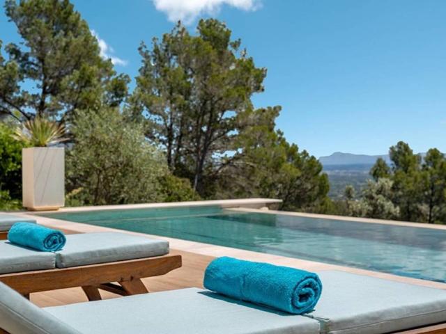 Casa Rural en venta en Raiguer, Baleares