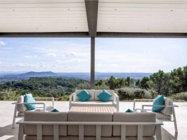 Casa Rural en venta en Raiguer, Baleares