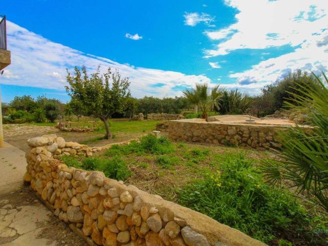 Casa Rural en venta en Raiguer, Baleares