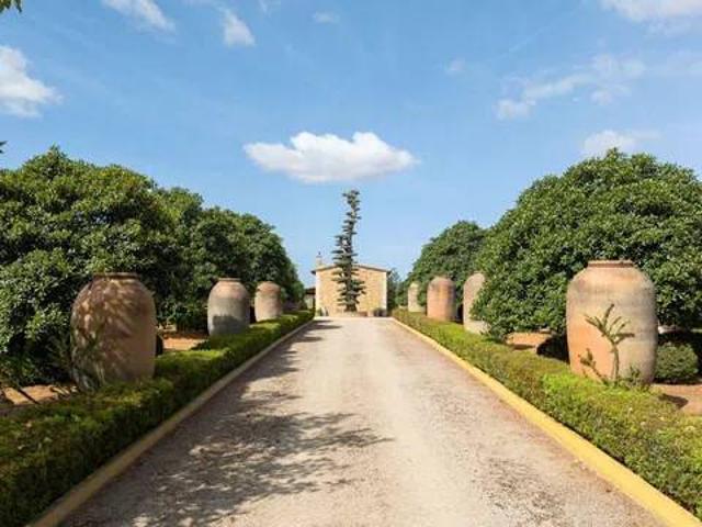 Casa Rural en venta en Jornets, Pla de Mallorca
