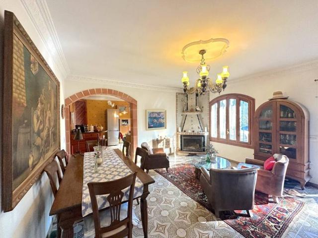 Casa Rural en venta en Pla de Mallorca, Baleares
