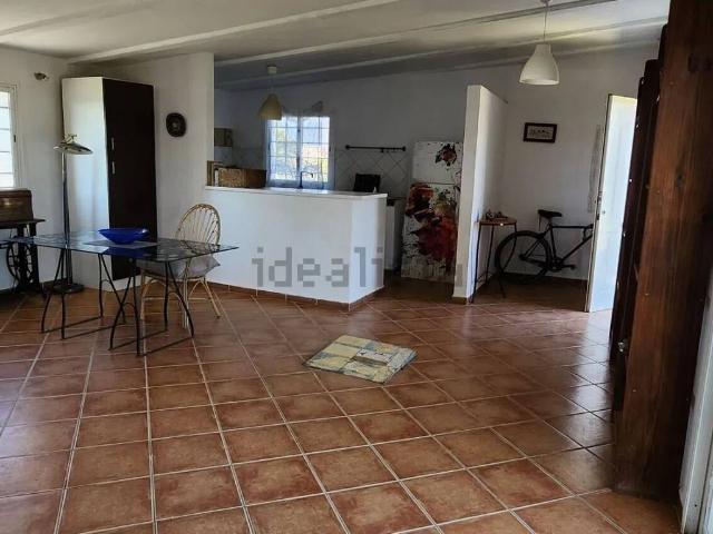 Casa Rural en venta en Pla de Mallorca, Baleares