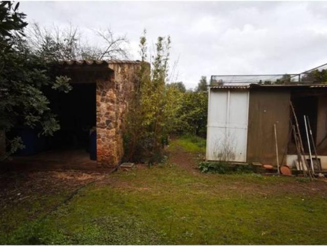 Casa Rural en venta en Pla de Mallorca, Baleares