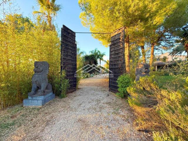 Casa Rural en venta en Pla de Mallorca, Baleares