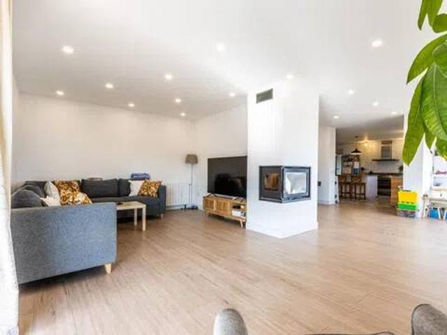 Casa Rural en venta en Vallès Occidental, Catalunya