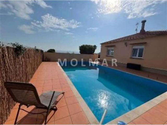 Casa Rural en venta en la Ribera Alta, Valencia
