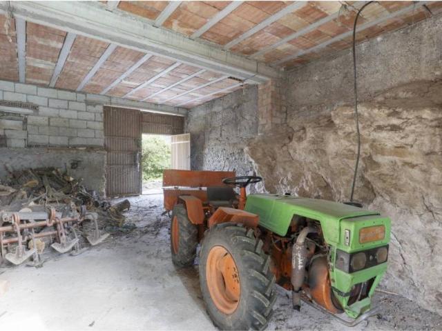 Casa Rural en venta en Valle del Almanzora, Andalucía