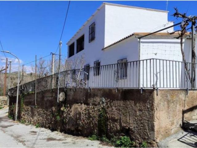 Casa Rural en venta en Valle del Almanzora, Andalucía
