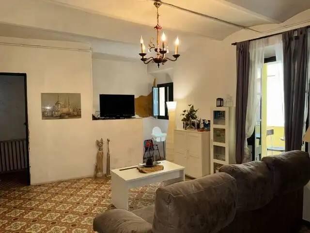 Casa Rural en venta en Baix Empordà, Catalunya