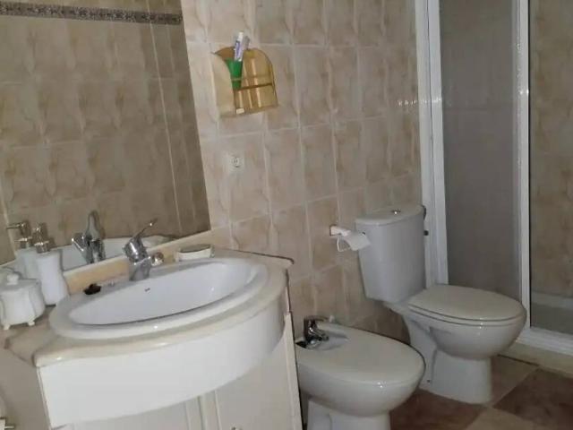 Casa en venta en Seseña, Castilla-La Mancha