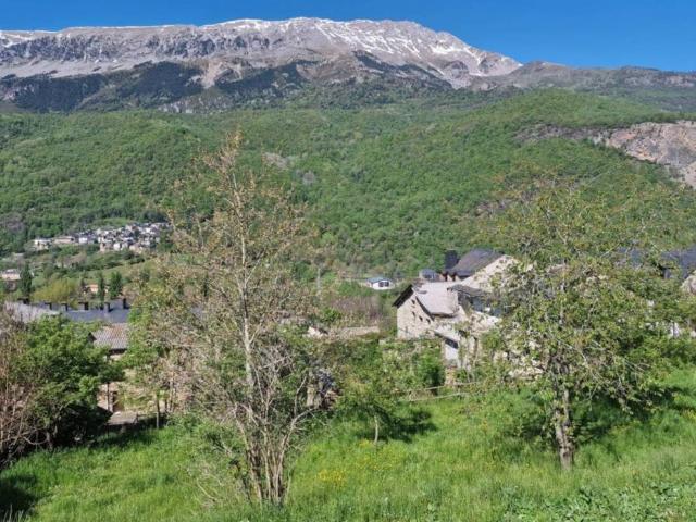 Casa Rural en venta en Veracruz, Aragón