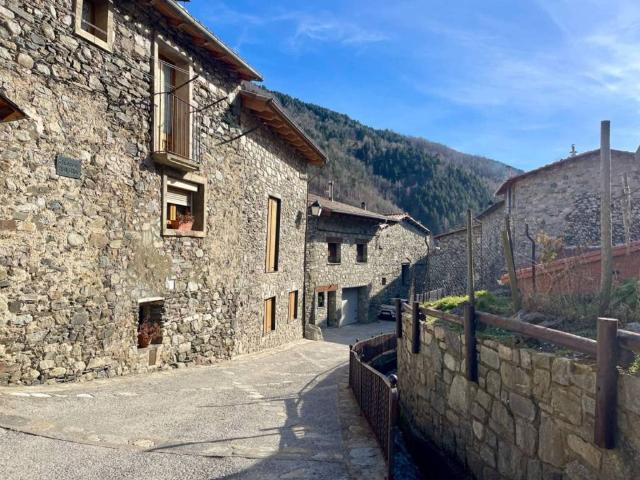 Casa Rural en venta en Ripollès, Catalunya