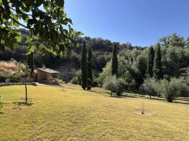 Casa Rural en venta en Sierra de Cádiz, Andalucía