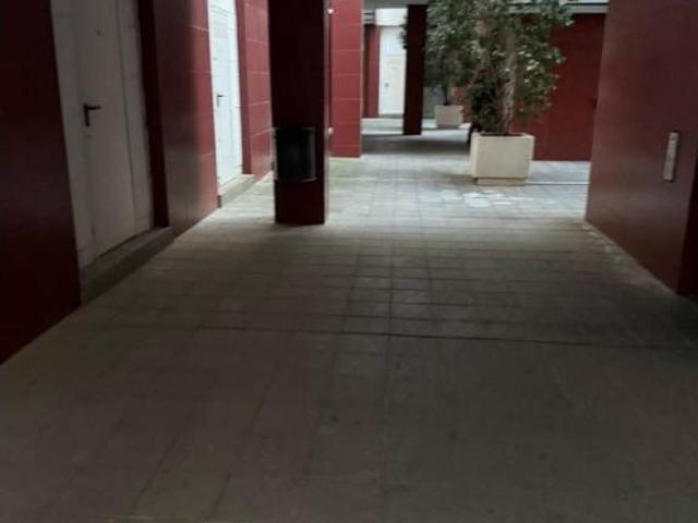 Local Comercial en venta en Sevilla, Andalucía