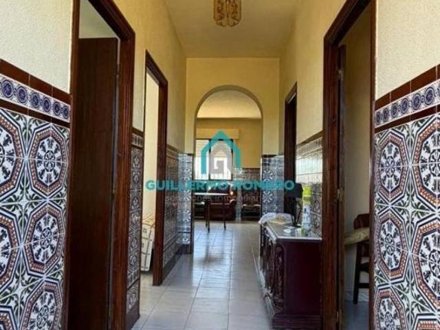 Casa Rural en venta en La Puebla Del Río, Andalucía