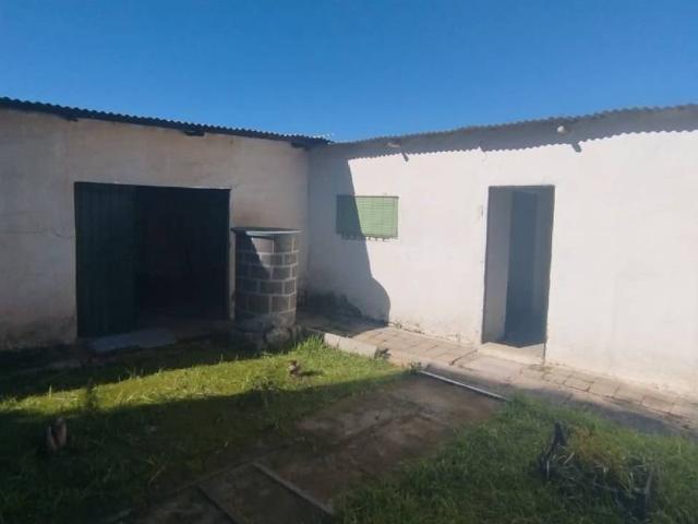 Casa Rural en venta en Sevilla