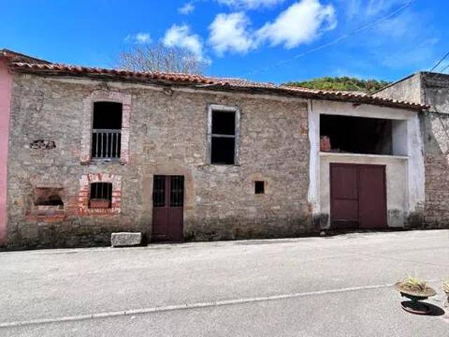 Casa Rural en venta en Siero, Asturias
