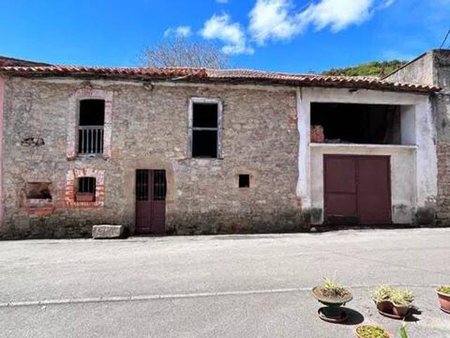 Casa Rural en venta en Siero, Asturias