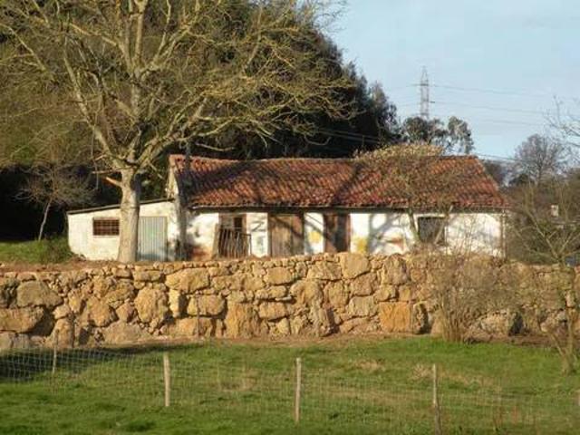 Casa Rural en venta en Siero, Asturias