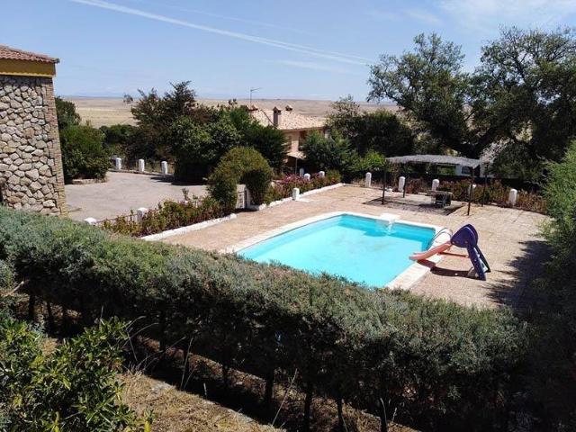 Casa Rural en venta en Cáceres, Extremadura