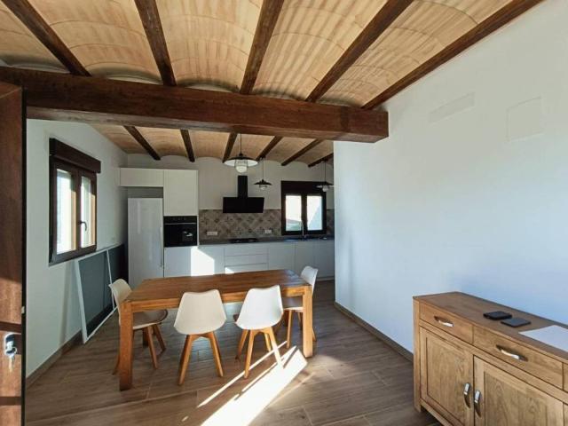 Casa Rural en venta en la Plana Alta, Valencia