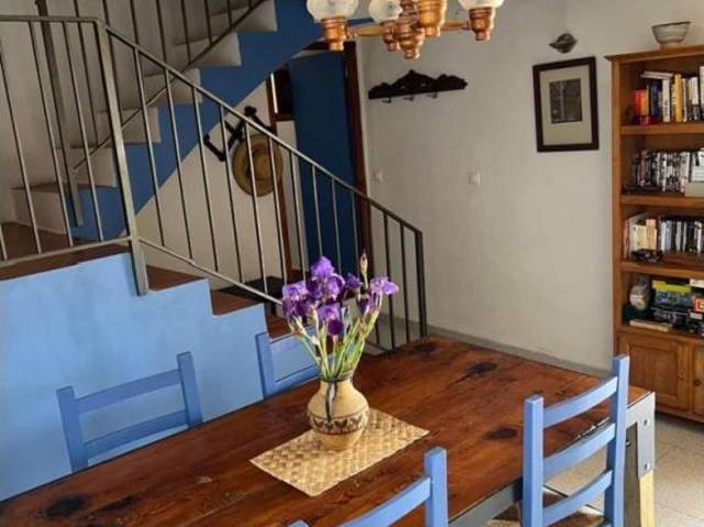 Casa Rural en venta en la Plana Alta, Valencia