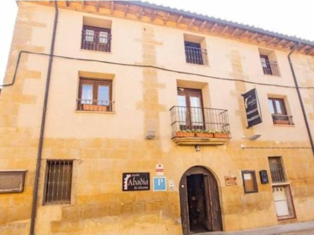 Casa Rural en venta en Hoya de Huesca / Plana de Uesca, Aragón