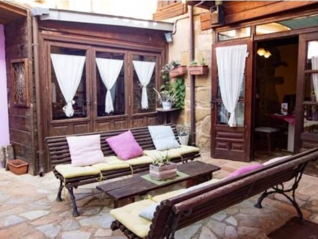 Casa Rural en venta en Hoya de Huesca / Plana de Uesca, Aragón