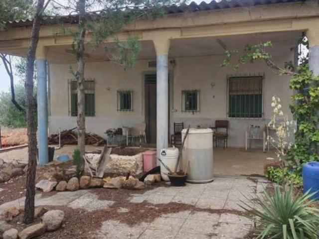 Casa Rural en venta en Siles, Andalucía