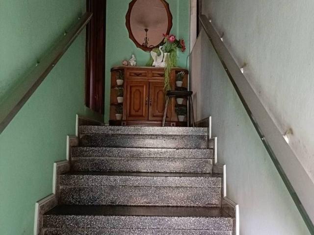 Casa Rural en venta en O Deza, Galicia