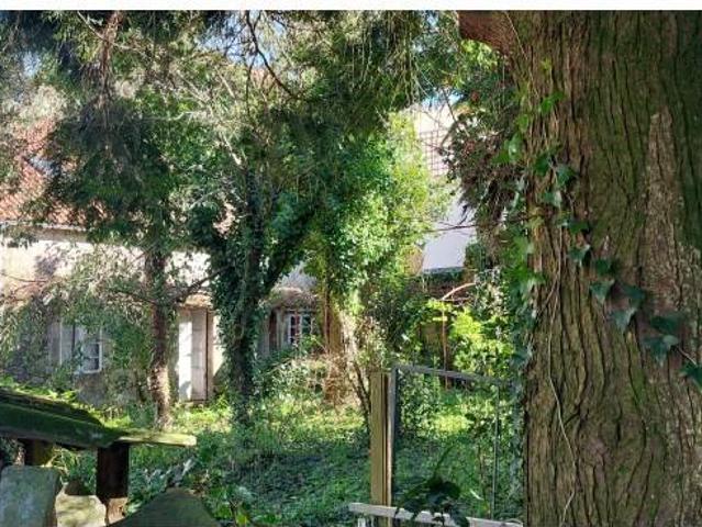 Casa Rural en venta en O Deza, Galicia