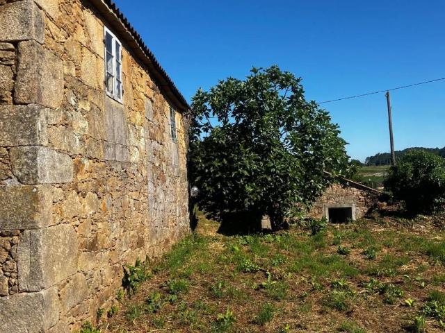 Casa Rural en venta en O Deza, Galicia