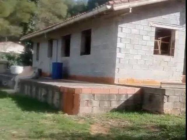 Casa Rural en venta en la Safor, Valencia
