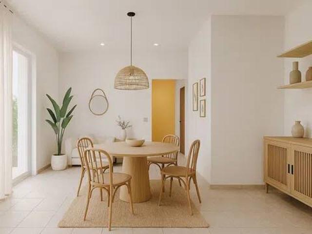 Casa Rural en venta en Pla de Mallorca, Baleares