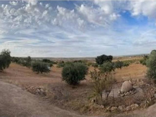 Casa Rural en venta en Sisante, Castilla-La Mancha