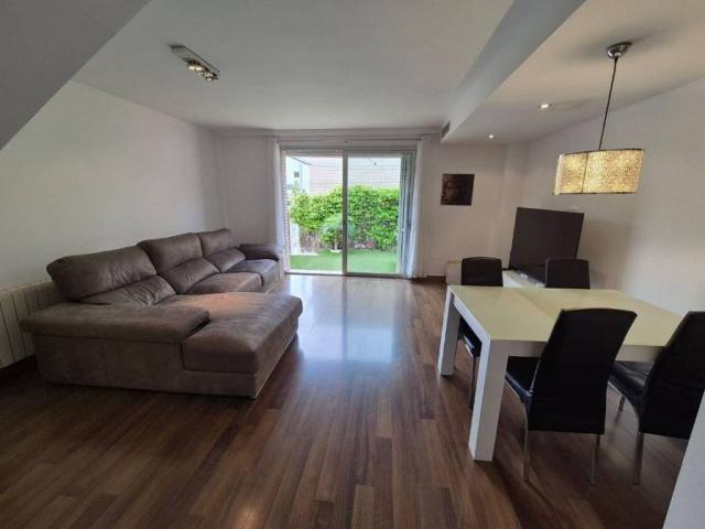 Casa Rural en venta en Garraf, Catalunya