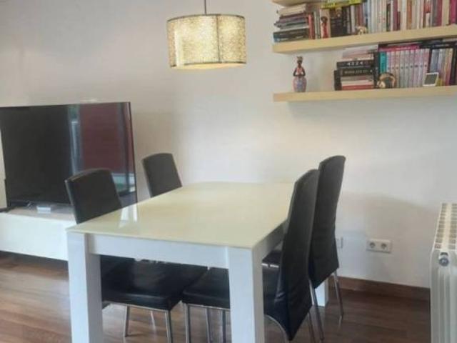 Casa Rural en venta en Garraf, Catalunya